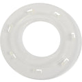 Shimano Speichenschutzscheibe CP-WH28 ? für 51 Zähne, transparent