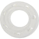Shimano Speichenschutzscheibe CP-WH28 ? für 51 Zähne, transparent