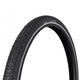 XLC Reifen Traverse VT-T50