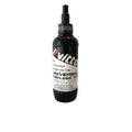 Vittoria Universal Tubeless Reifendichtmittel 80 ml - zuverlässige Pannensicherheit für Tubeless-Reifen