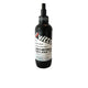 Vittoria Universal Tubeless Reifendichtmittel 80 ml - zuverlässige Pannensicherheit für Tubeless-Reifen