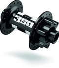 DT Swiss 350 Classic Hybrid Vorderradnabe 32 Loch 6-Loch Disc 15x110 mm Boost