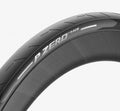Pirelli P ZERO Race Faltreifen 28-622 Schwarz - Rennradreifen mit Pannenschutz
