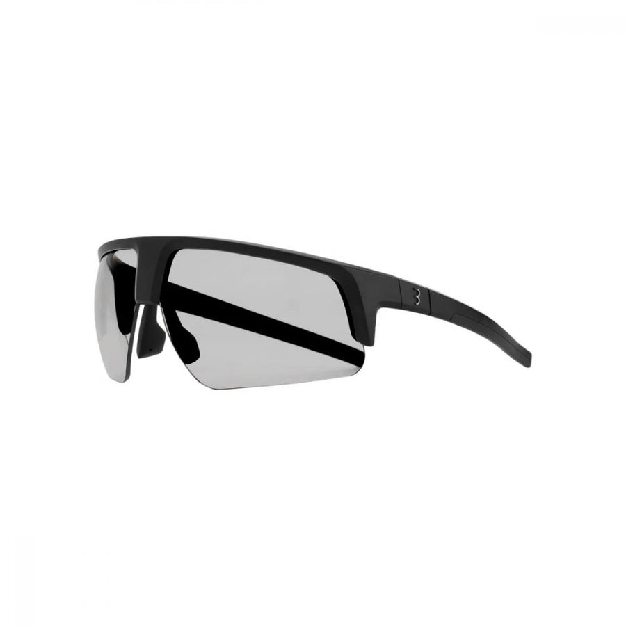 BBB Cycling Comet Reader PH BSG-76PH Fahrradbrille +1,5 - photochrom und bifokal