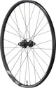 SHIMANO Vorderrad DEORE XT WH-M8100 Center-Lock 110x15 mm - 110x15 mm, 15 mm 29"