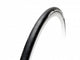 Tufo Reifen Comtura Aero 25 28x1.00 Zoll 25-622 schwarz faltbar