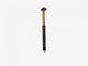 FOX Transfer Factory Dropper-Sattelstütze 34.9mm, 120mm, kashima/black - präzise Höhenverstellung