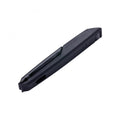 BBB Cycling Reifenheber SmartLift 118 Schwarz - cleveres Multitool für schnellen Reifenwechsel