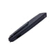 BBB Cycling Reifenheber SmartLift 118 Schwarz - cleveres Multitool für schnellen Reifenwechsel