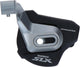 SHIMANO DECKEL RE.SLM7000-11 I-SPECII Halter - 7000-11