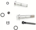 SRAM Bolzen-Kit für Guide RSC Bremsen - präziser Austausch für maximale Bremsleistung