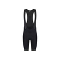 BBB Cycling BBB Bibshort Corsa 2.0 XL schwarz - komfortable Performance-Radhose