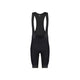 BBB Cycling BBB Bibshort Corsa 2.0 XL schwarz - komfortable Performance-Radhose