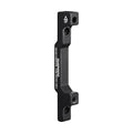 SHIMANO Scheibenbremsadapter Vorne o. hinten PM PM general - 180 mm, 220 mm