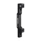 SHIMANO Scheibenbremsadapter Vorne o. hinten PM PM general - 180 mm, 220 mm