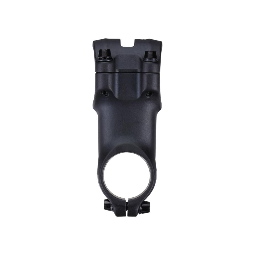 BBB Cycling BBB stem Road Force +/-7D 35 schwarz 60mm - leichter Road-Vorbau