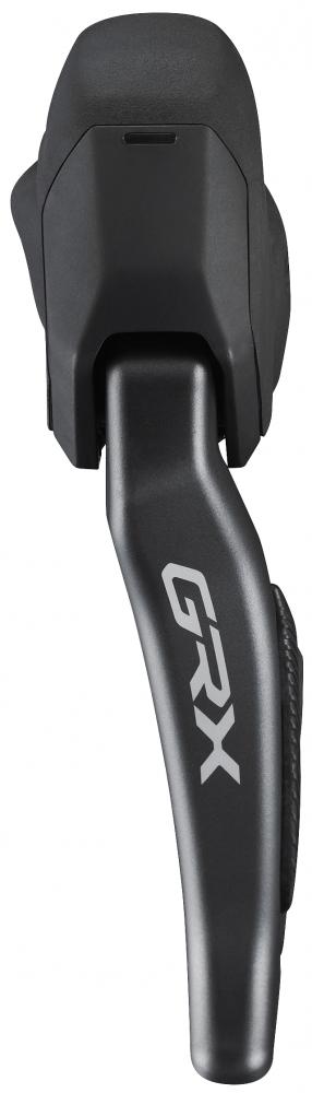 SHIMANO Scheibenbremse GRX Di2 RX825/RX820 VR programmierbar Scheibenbremse