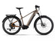 TREKKING 6.5 HIGH i600Wh 10-G Cues 25-26 HB BCXK GL_toffee/sand Rh L/50