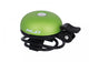 XLC Fahrradklingel DD-M29 lime