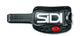 Sidi Verschluss Soft Instep Closure System 3 Schwarz - optimaler Ristverschluss-Ersatz