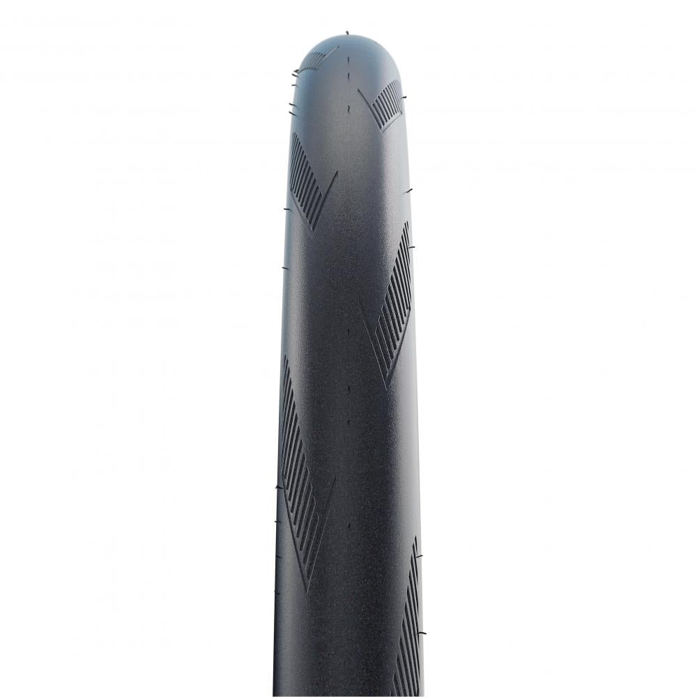 Schwalbe Reifen One Plus 28x1.20\" 30-622 schwarz faltbar