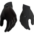 SQLab Bekleidung SQ-Gloves ONE OX M Slim