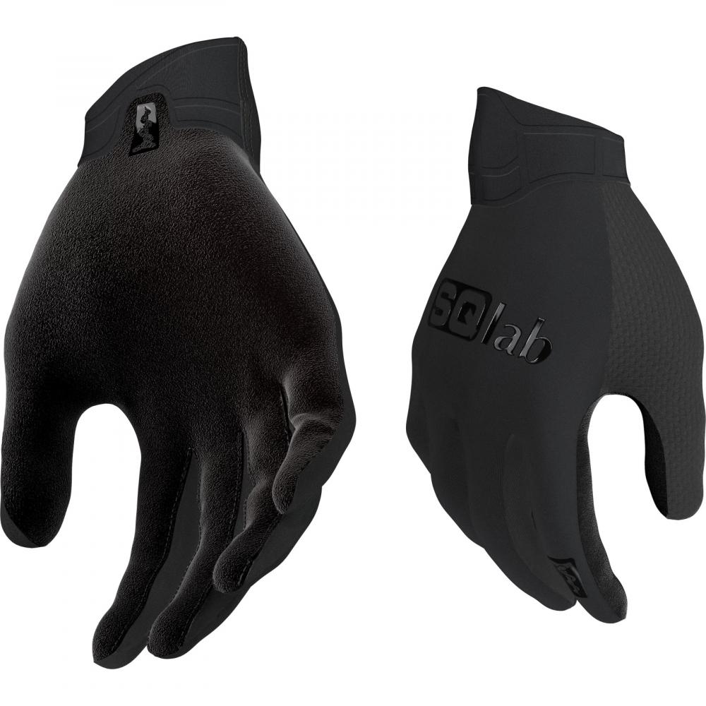 SQLab Bekleidung SQ-Gloves ONE OX M Slim