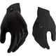 SQLab Bekleidung SQ-Gloves ONE OX M Slim