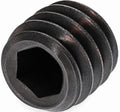SHIMANO Befestigungsschraube Y8SZ07000 - Bremshebel