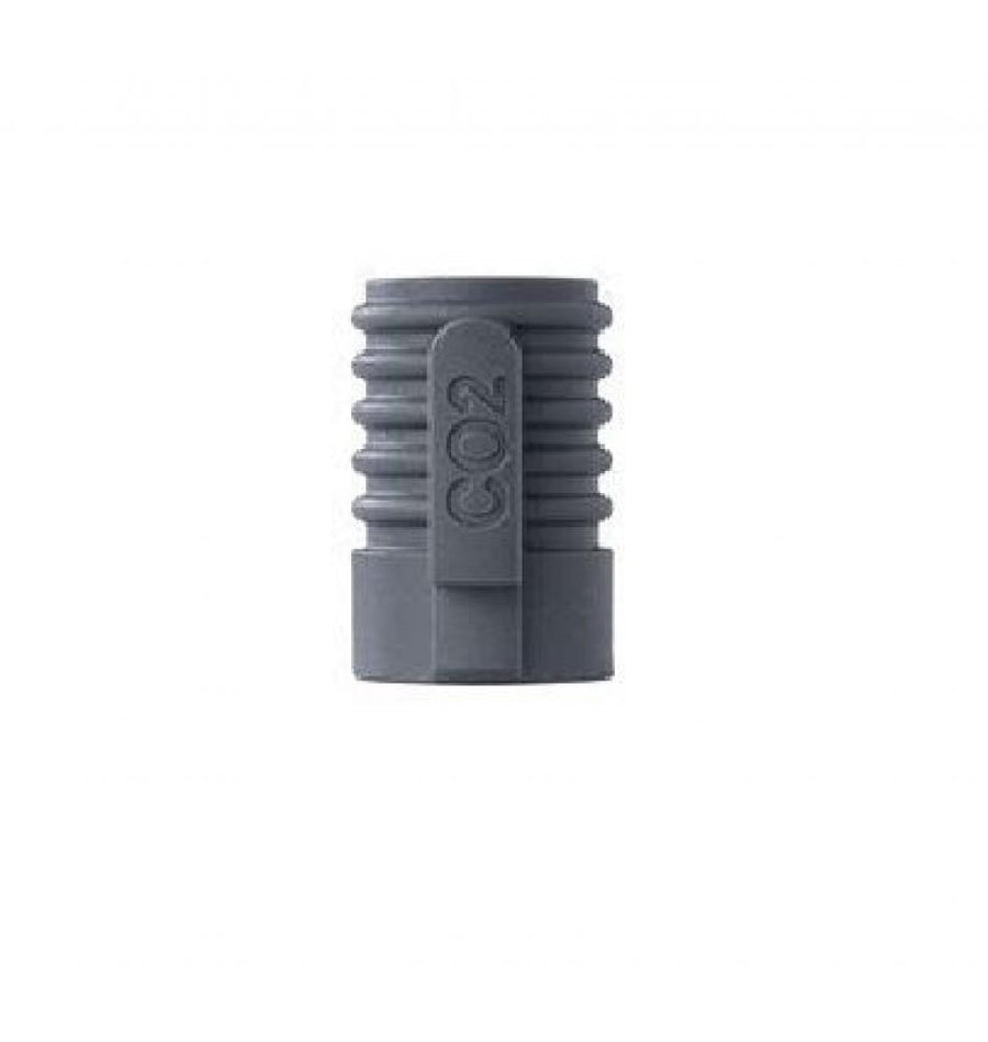 Crankbrothers Klic Pumpenkopf CO2 Adapter