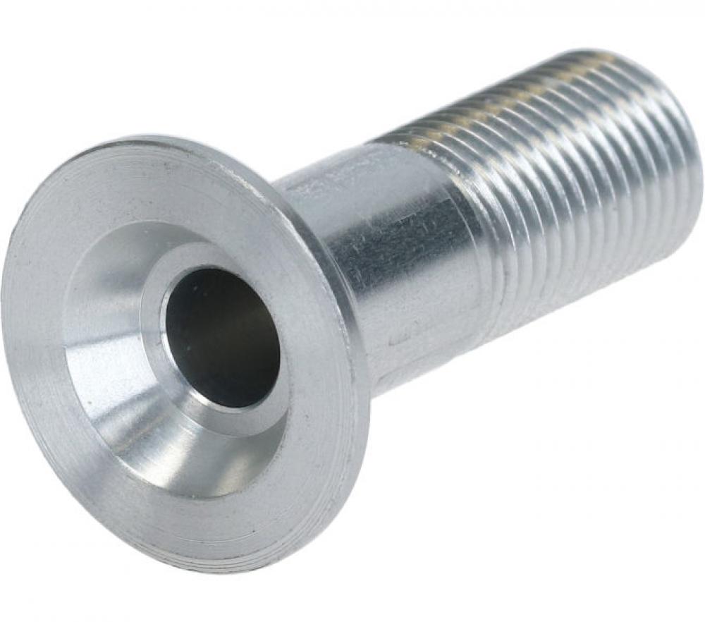 SHIMANO KLEMMSCHRAUBE SLBS79 - Ersatz-Klemmschraube für Schalt-/Bremshebel, ca. 5 g