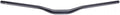 Contec Lenker Portal Ø 31.8 mm 740 mm Rise 30 mm 9° schwarz