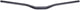 Contec Lenker Portal Ø 31.8 mm 740 mm Rise 30 mm 9° schwarz