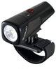 Sigma Licht BUSTER 800 HL Helmlampe - 800 Lumen, 170m Reichweite, 5 Leuchtmodi, USB-C-Akku
