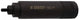 Unior Aheadset Montagegerät 1682/4