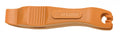 Reifenheber Unior 2-er Set, 1657ORANGE