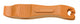 Reifenheber Unior 2-er Set, 1657ORANGE