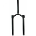 Manitou Standrohreinheit für Mastodon Pro 26"/27,5" 26 Mattschwarz - moderne Service-Lösung für deine Federgabel