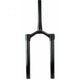 Manitou Standrohreinheit für Mastodon Pro 26"/27,5" 26 Mattschwarz - moderne Service-Lösung für deine Federgabel