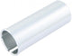 Contec Distanzhülse Alu 27,2mm bis 30,0mm