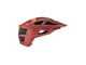 Leatt Helmet MTB Trail 2.0 Lava 2023 M