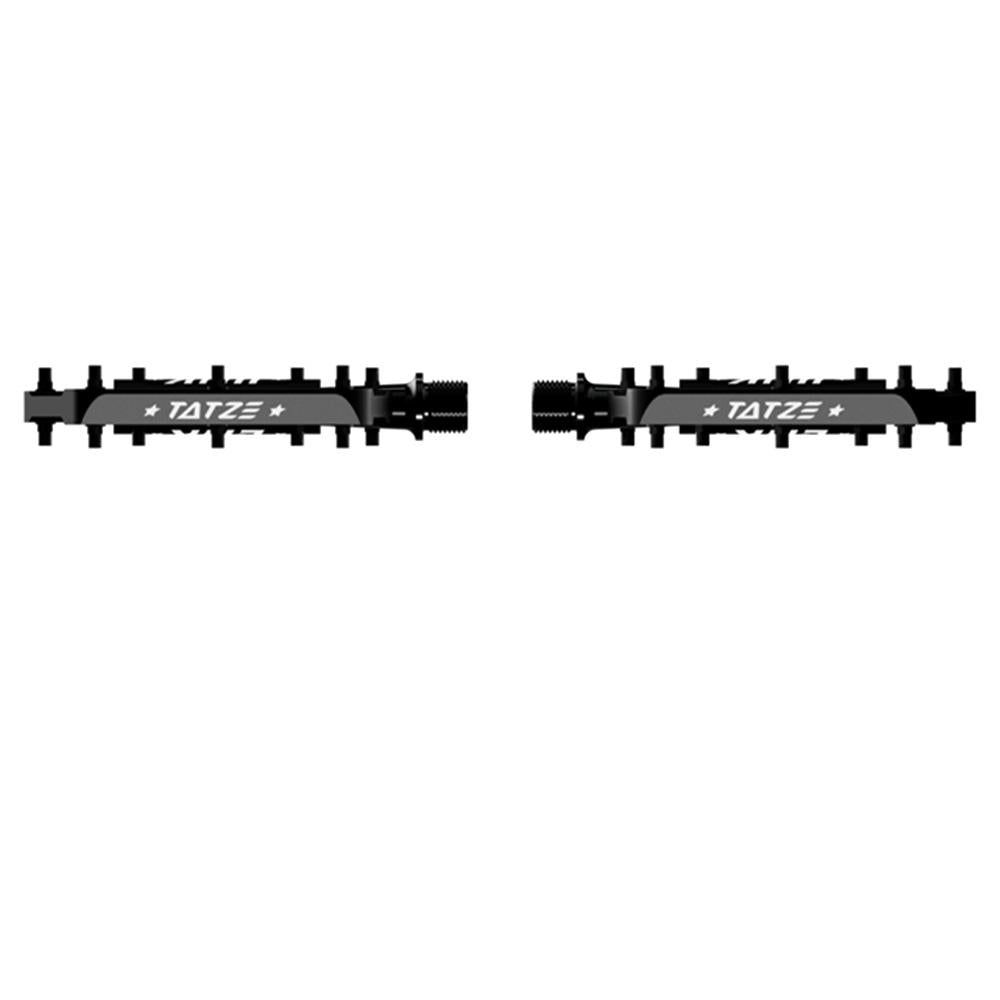 Tatze Pedal MTB LINK Plattform 14 Pins je Seite