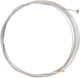 Contec Schaltzug Niro Sturmey Archer