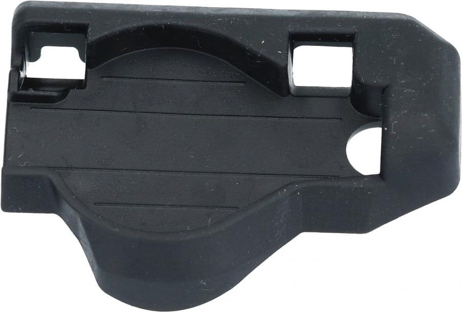 SHIMANO Adapter Rechts SW-R9150 A - Di2 Schaltadapter, 4 g