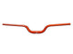 Spank Spoon 800 bar 800mm orange 40mm