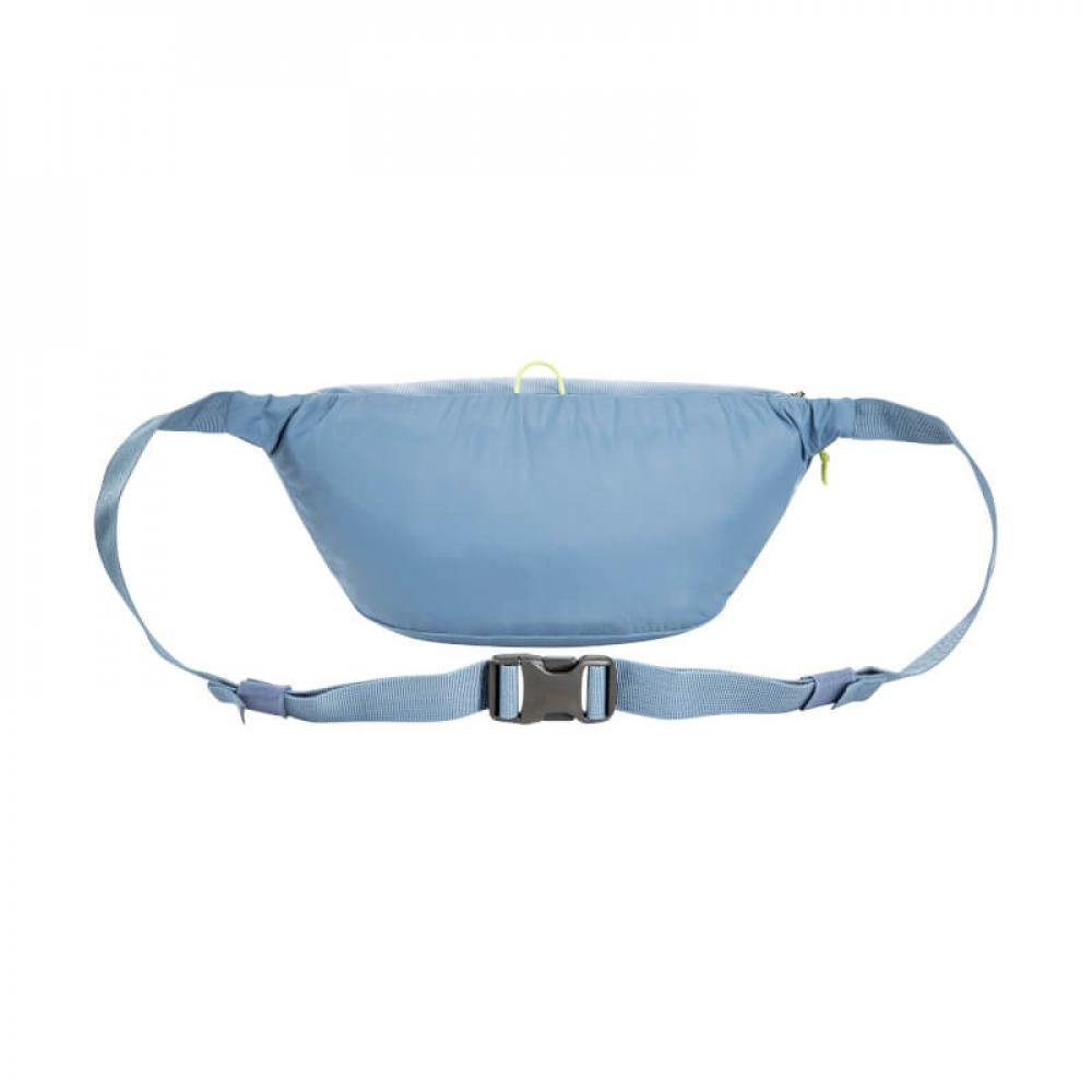 Tatonka Ilium M - Umhängetasche Unisex mit geringem Gewicht