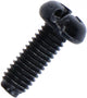 SHIMANO Feststellschraube SL-TY18 HR - Ersatzteil Y00011130, ca. 3 g
