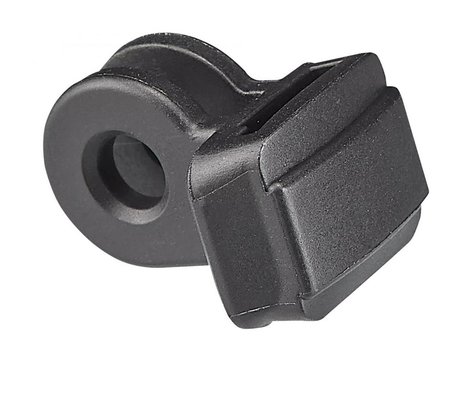 STIX Light Mount für SBC Accessory Mounts - LGT SUB Halterung - Adapter