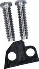 SHIMANO Einstellschraube Anlöttyp FD-5700 M4 x 15 mm - 15 mm