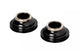 DT Swiss Umrüstkit VR auf 12/15/20 mm 12 schwarz - flexibler Thru Axle Adapter